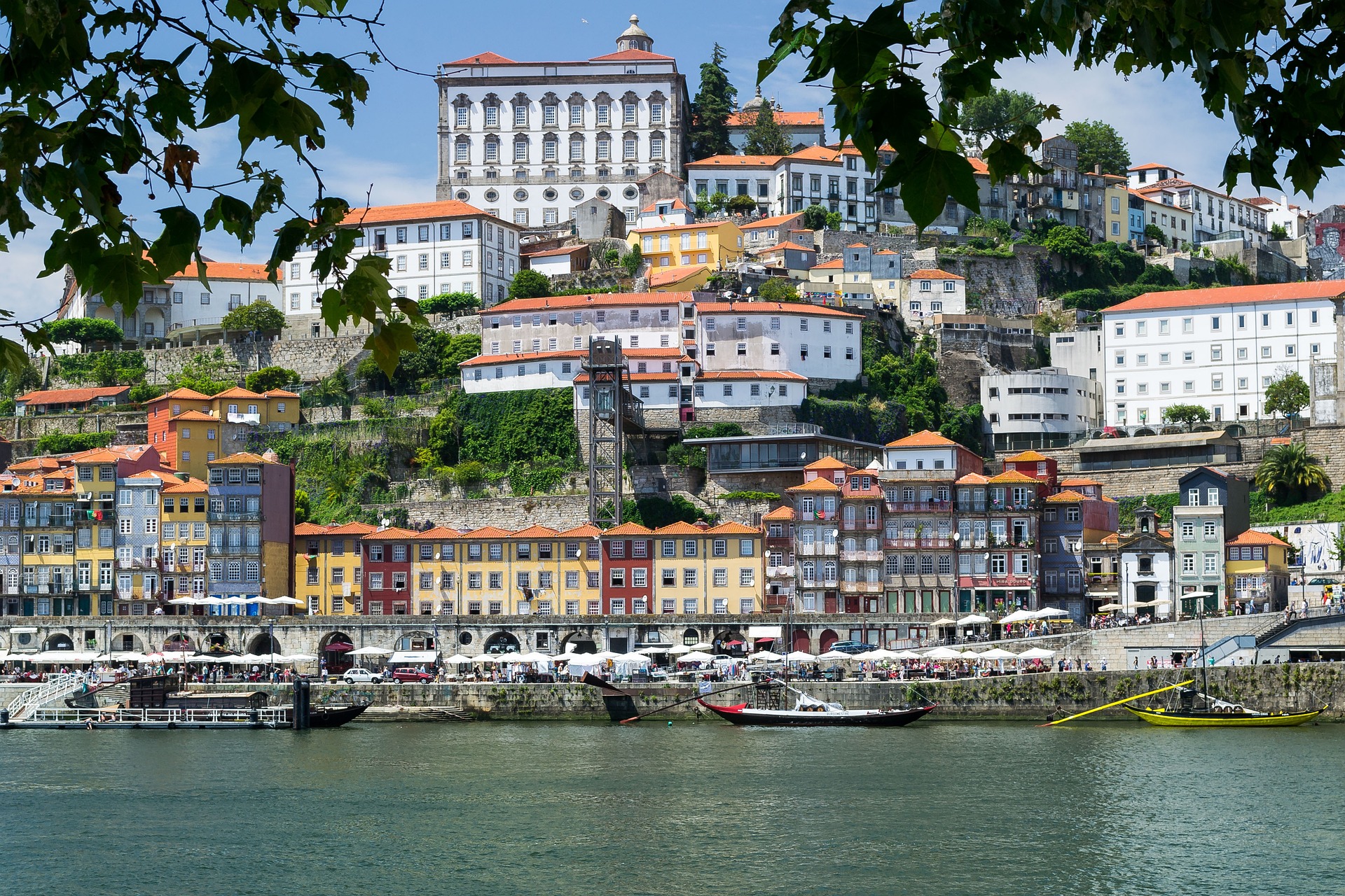 porto-g6bca4f52a_1920.jpg